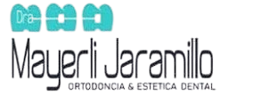 logo-removebg-preview